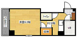 広島市南区宇品海岸２丁目