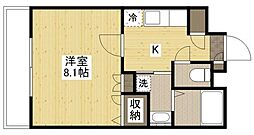 広島市安佐南区西原４丁目