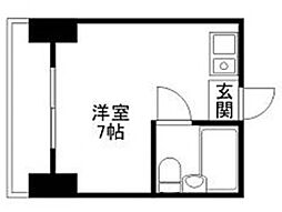 広島市中区堺町１丁目