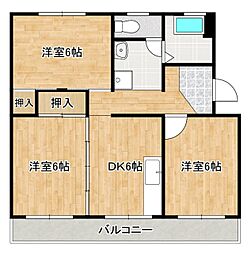 安芸郡府中町八幡４丁目