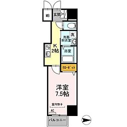 広島市中区本川町１丁目