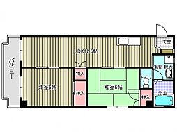 広島市中区本川町２丁目