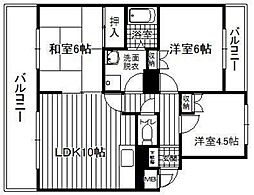 広島市安芸区畑賀２丁目