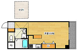 広島市西区観音町