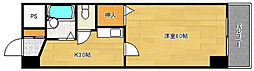 広島市西区小河内町１丁目