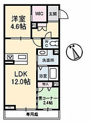 広島市東区矢賀３丁目