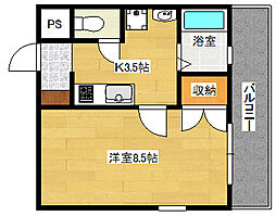 広島市南区宇品神田１丁目