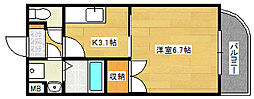 広島市西区井口５丁目