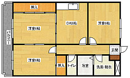 広島市安佐南区緑井１丁目