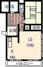 安芸郡府中町桃山１丁目