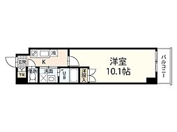 広島市中区十日市町２丁目