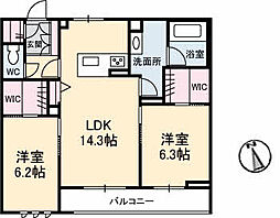 広島市安佐南区西原９丁目