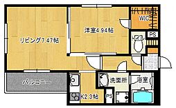 広島市南区宇品神田３丁目