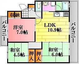 広島市安佐南区伴東２丁目