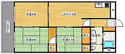 安芸郡府中町千代