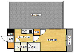 広島市安佐南区川内１丁目