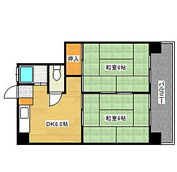 広島市西区中広町３丁目