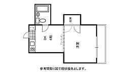 広島市安芸区船越南３丁目