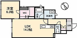 広島市安佐南区祇園７丁目