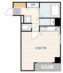 広島市中区十日市町２丁目