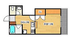 広島市西区己斐中１丁目