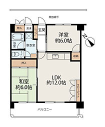 広島市西区己斐本町２丁目