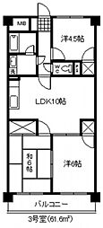 広島市中区十日市町１丁目