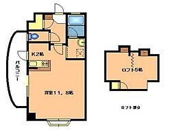 広島市安佐南区緑井１丁目