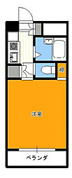 広島市東区牛田旭２丁目