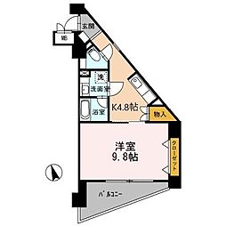 広島市東区牛田新町１丁目