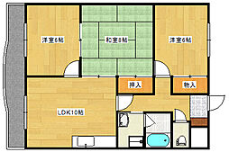 広島市西区井口５丁目