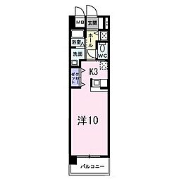 安芸郡海田町蟹原１丁目