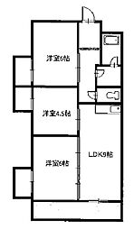 広島市東区戸坂くるめ木１丁目