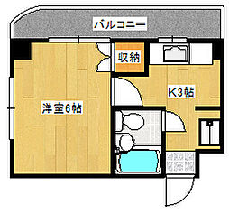 広島市南区翠２丁目