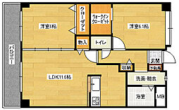 広島市安佐南区緑井１丁目