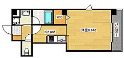 広島市南区皆実町３丁目