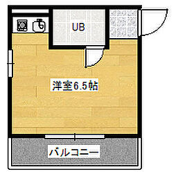 広島市南区宇品御幸１丁目