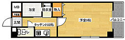 広島市南区宇品東７丁目