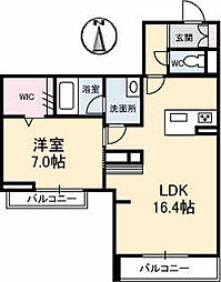 広島市安佐南区高取北１丁目