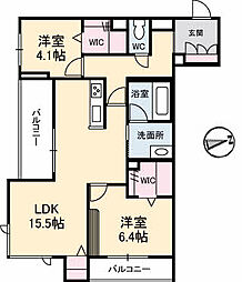 広島市安佐南区西原８丁目