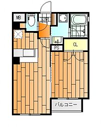 広島市安佐南区大町東４丁目