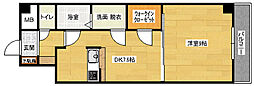 広島市安佐南区中筋１丁目