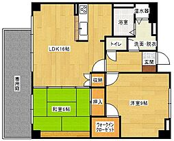 広島市安佐南区中筋２丁目