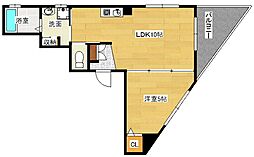 広島市中区寺町