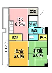 広島市南区大州２丁目