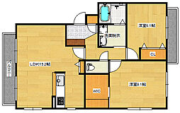 広島市東区矢賀新町４丁目