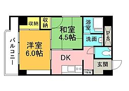 広島市南区東雲２丁目