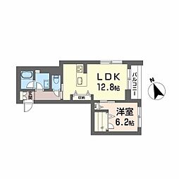 広島市安佐南区伴中央４丁目