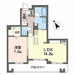 広島市西区三篠北町