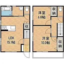 広島市安芸区上瀬野１丁目の一戸建て